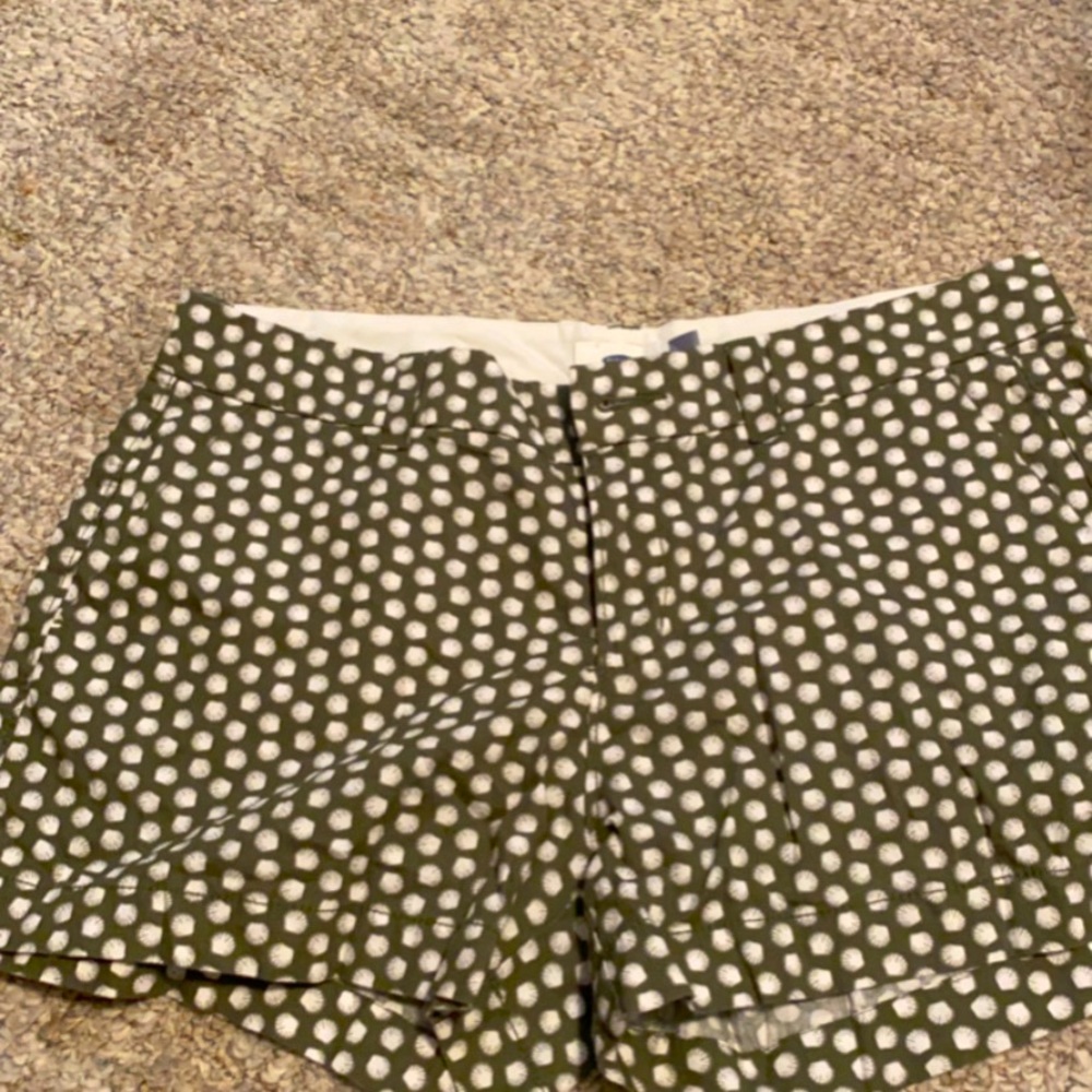 Old Navy shorts